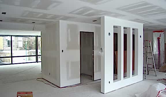 alcipan-bolme-duvar-alcipanankaracom